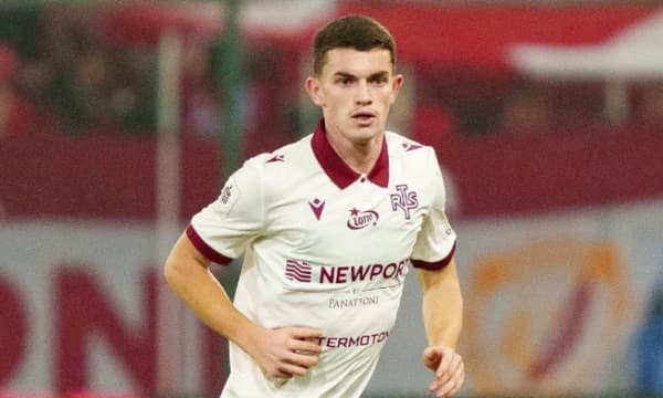 Gallapeni fantastik, asiston në fitoren e skuadrës së tij