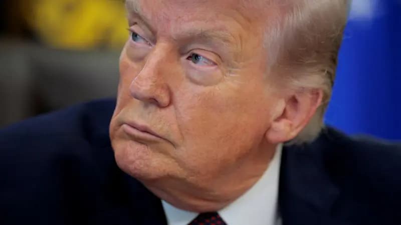 Trump zgjat armëpushimin me Iranin