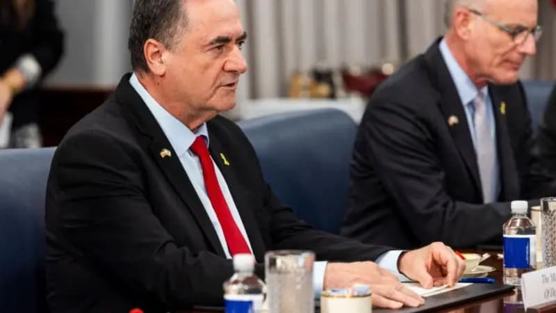 Ministri izraelit i Mbrojtjes: Radha e udhëheqësit të Hezbollahut do të vijë