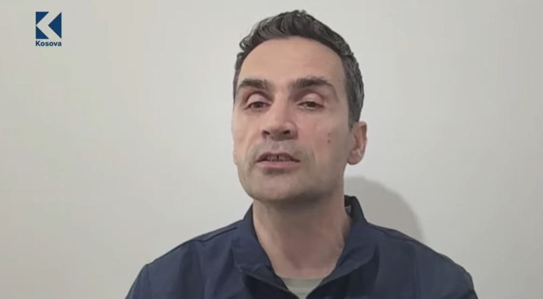 Mustafa: Qeveria me qasje dekurajuese ndaj qytetarëve (VIDEO)