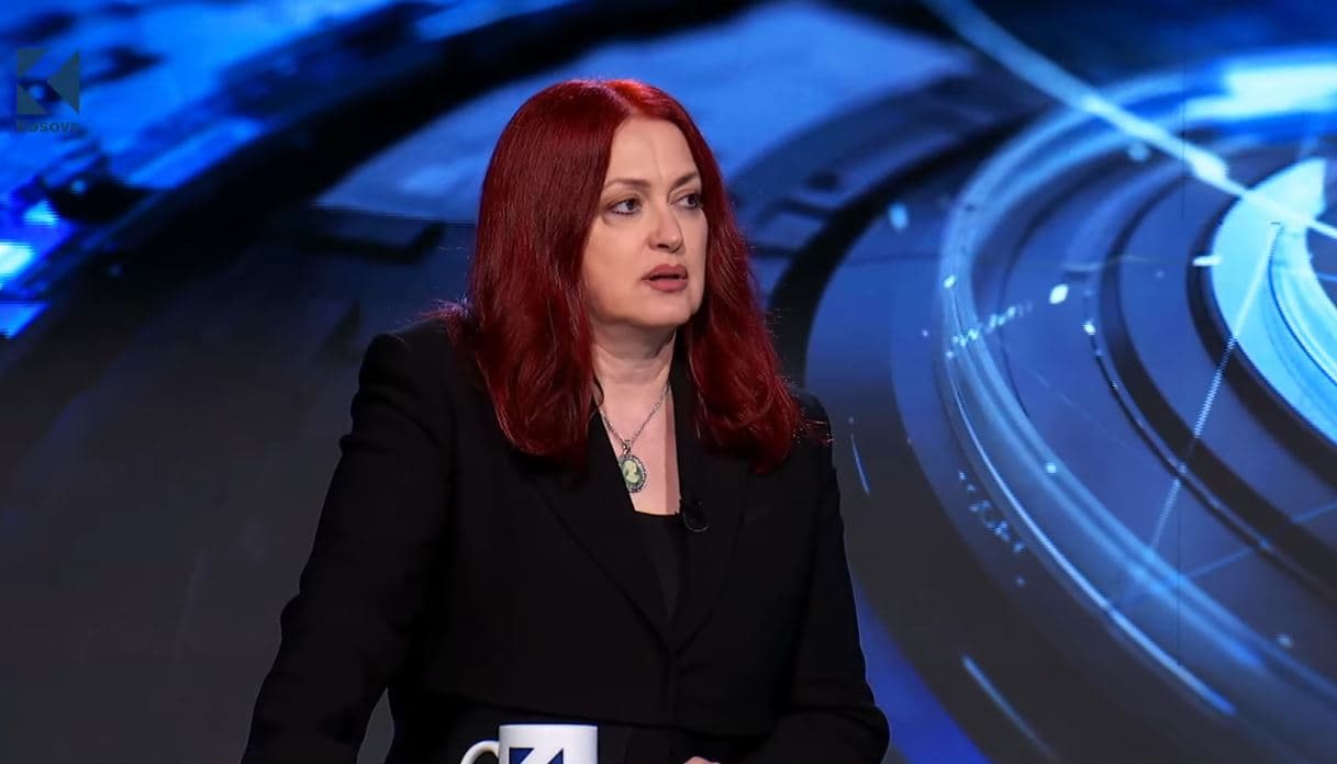 Gjetjet për Specialen, Hoxha: Kërkesa jonë vazhdon të mbetet që gjykimi të jetë i drejtë (VIDEO)