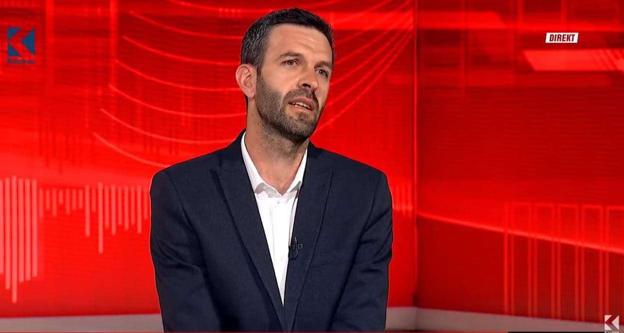 “355 milionë për OJQ-të nga buxheti i Kosovës”, Rrahmani me kritika për Qeverinë Kurti (VIDEO)