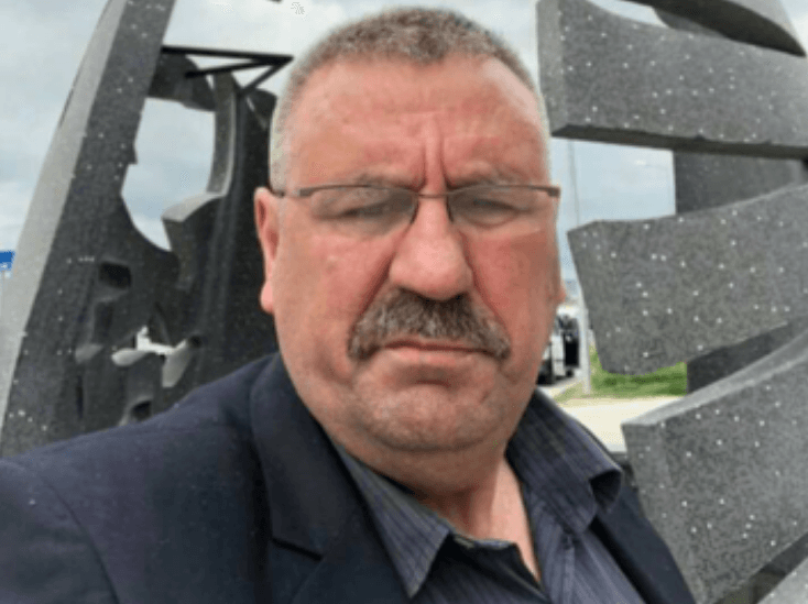 Vrau vëllanë 6 vjet më parë, Prokuroria e konfirmon për Klanin vdekjen e Emrush Gashit në Francë