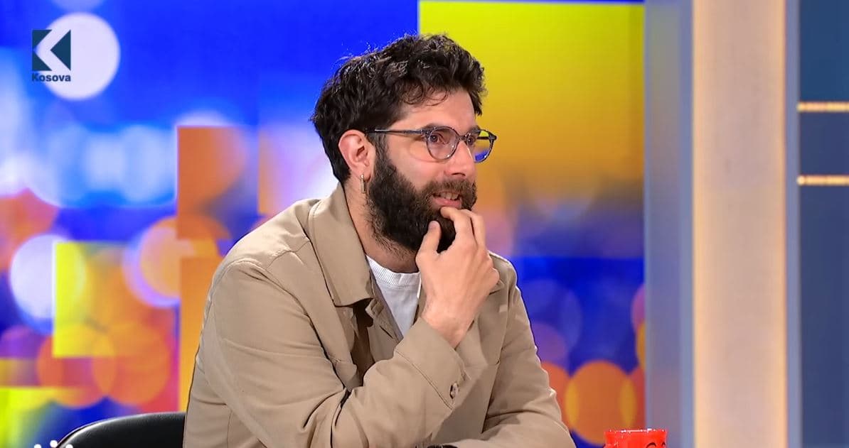 Bërbatovci: Muriqi po e ndjen veten borxhli që s’e çoi Kosovën në Botëror, s’është faji i tij