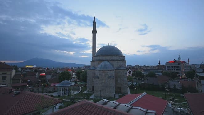 Komunitetet fetare në Shqipëri përfitojnë 203 milionë lekë nga buxheti i shtetit sivjet