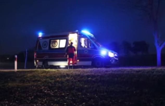 Tragjike: 11-vjeçarja shqiptare gjendet e vdekur në Itali (VIDEO)