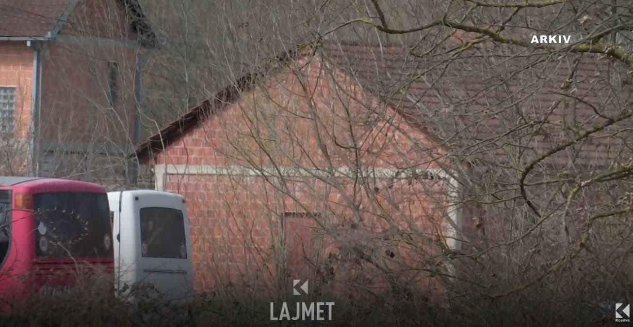Fenomeni shqetësues: Pronat, shkaku i vrasjeve brenda familjeve (VIDEO)