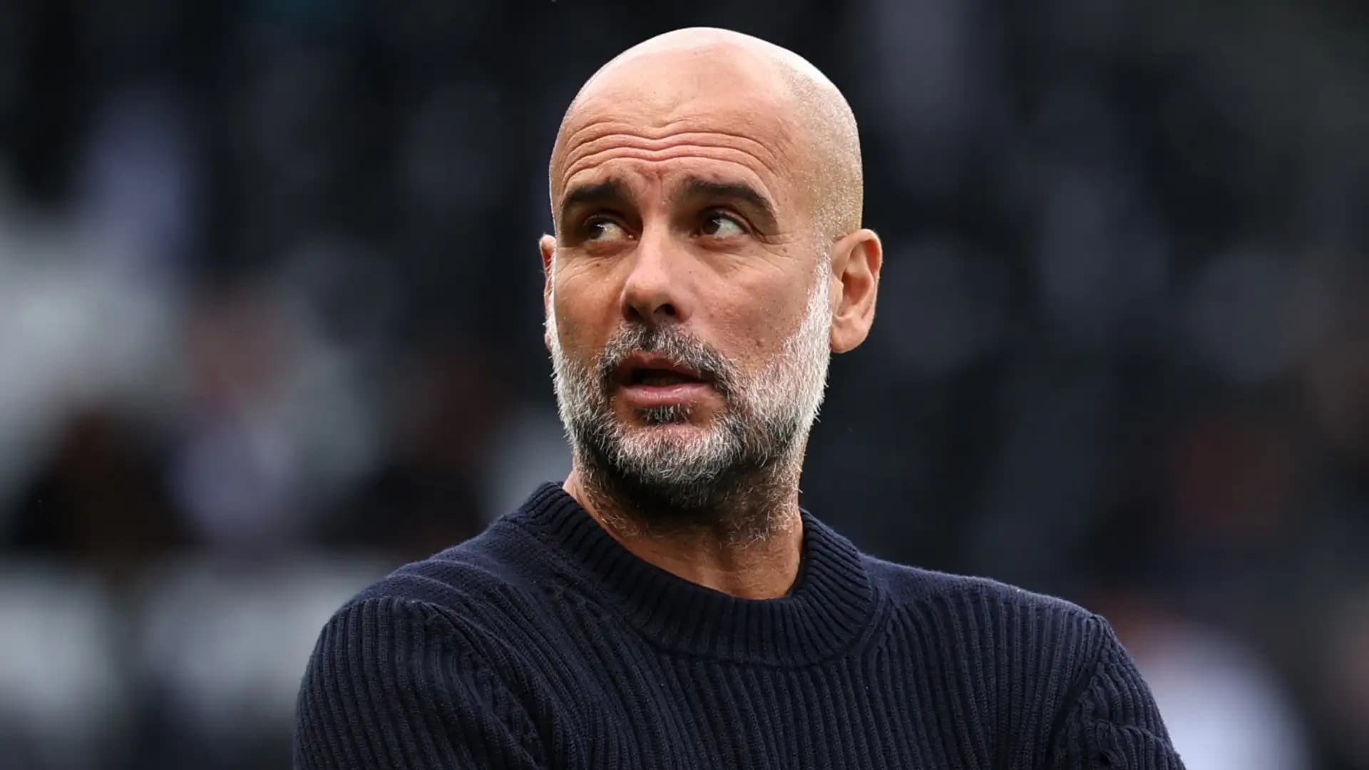 A është sezoni i fundit për Guardiolën në stolin e Manchester City?