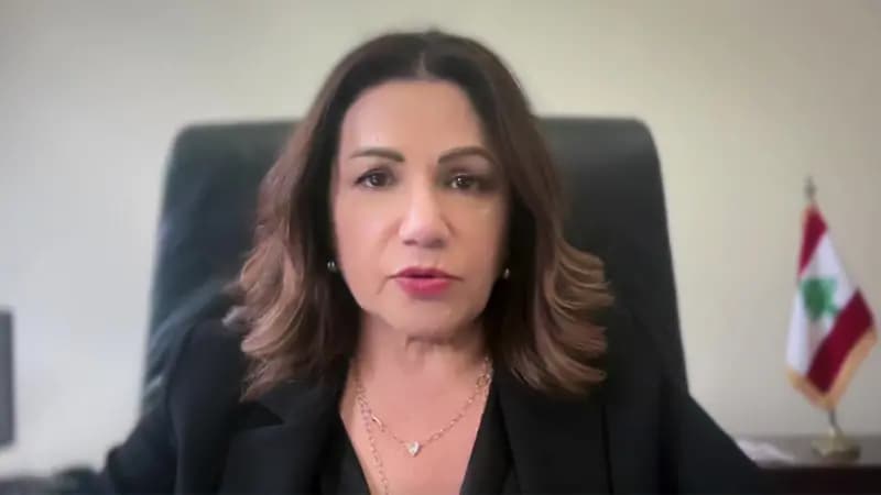 “Libani ka nevojë për një vend në tryezën e negociatave”