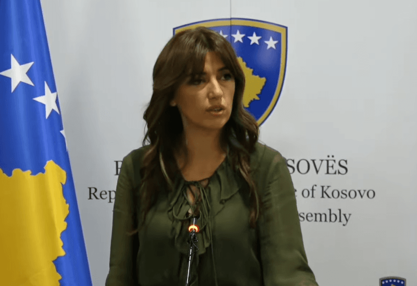 Kuvendi vendos për tri seanca – njëra i kushtohet Eliot Engel