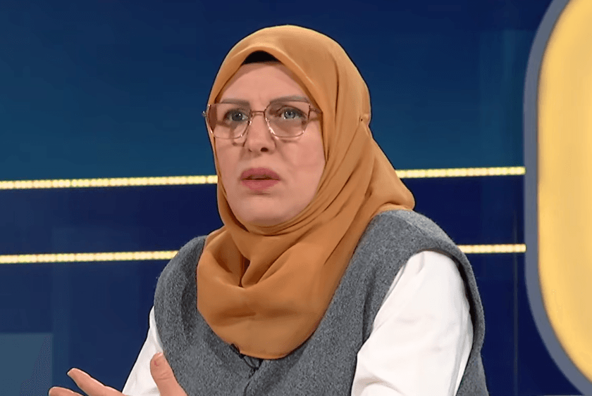 Huduti: Para 40 viteve nuk kishte si sot, duhej martesë pas lidhjes (VIDEO)