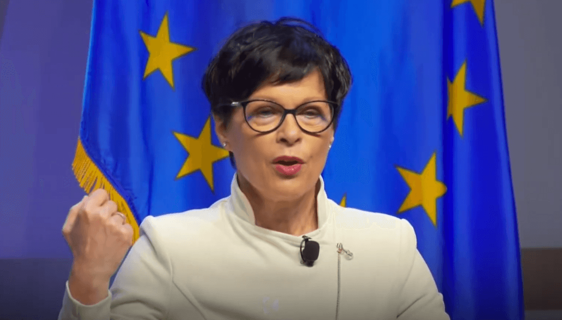 E mundshme: Shqipëria në BE, para 2030-ës (VIDEO)