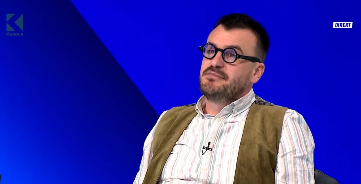 Balaj thotë se Kurti nuk po do zgjedhje, opozita po (VIDEO)