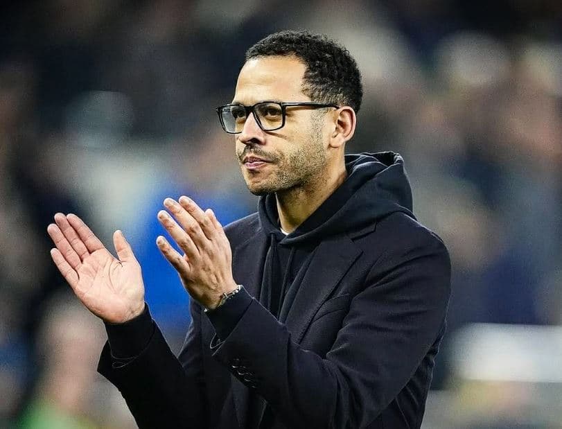 Chelsea gati ta shkarkojë trajnerin
