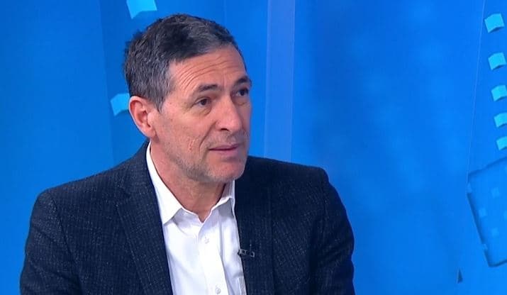 Ish-ministri kroat i Mbrojtjes: Nëse rusët do ta kishin mundur Ukrainën brenda një muaji, Vuçiq do ta sulmonte Kosovën