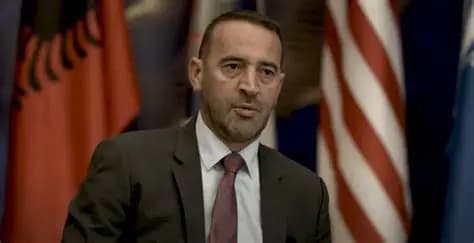 Haradinaj: Sigurimi shëndetësor i domosdoshëm, t’u hiqet qytetarëve barra e kostove të papërballueshme