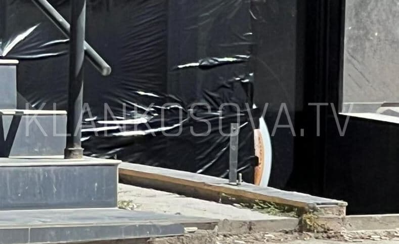 Aksion policor kundër bixhozit të paligjshëm në 50 lokacione - 34 të arrestuar