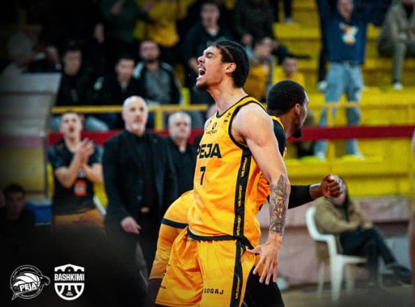 Xhiroja e parafundit e sezonit të rregullt, vëmendja te Peja-Bashkimi