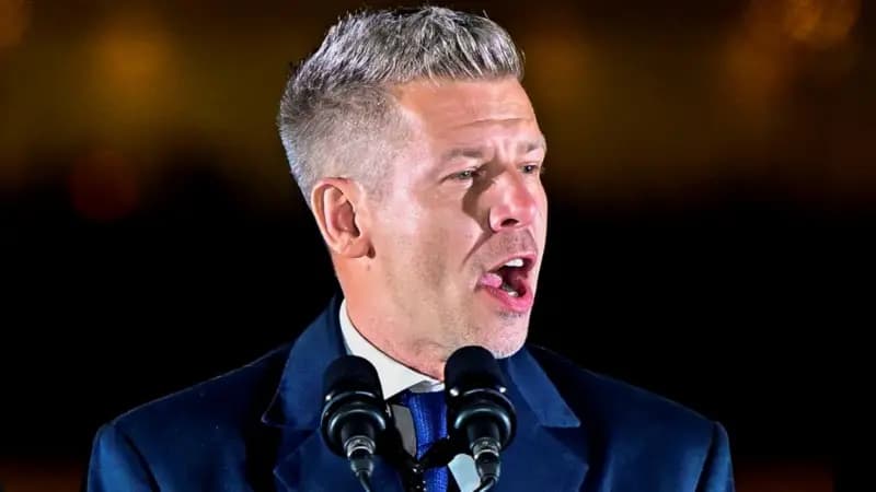 Magyar: Kukullat e Orbanit duhet të largohen nga institucionet e Hungarisë