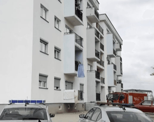 Rasti tragjik në Malishevë: Tre viktimat janë nga familja Berisha