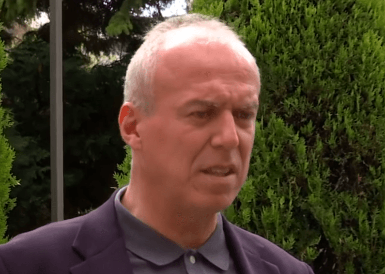Deputeti i VV-së: Si askush tjetër, Feride Rushiti i plotëson standardet për shefe të shtetit