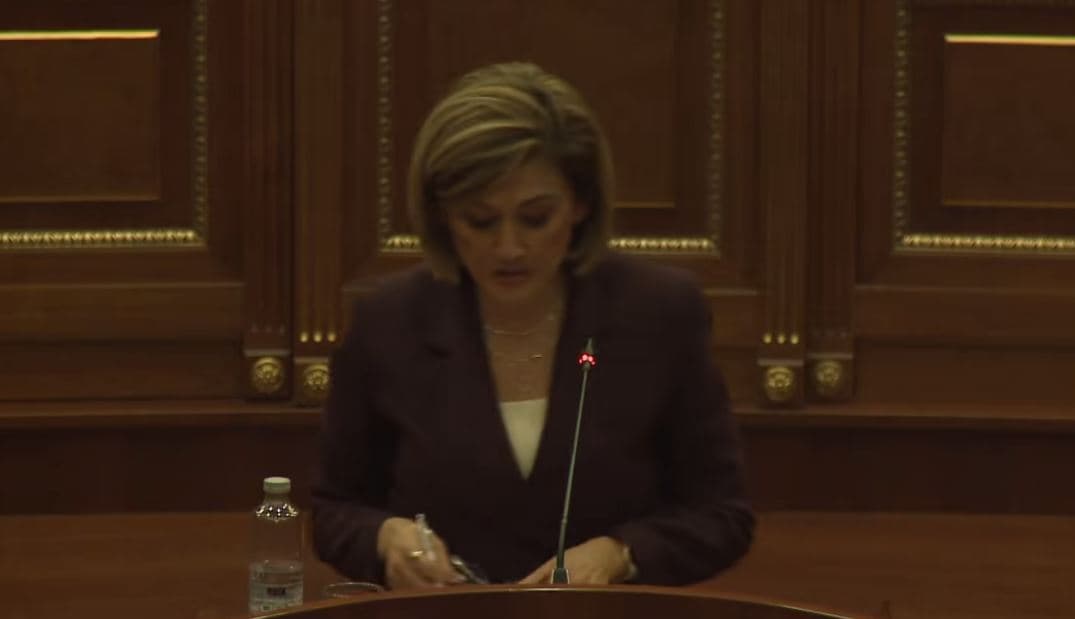 Rritja e çmimeve, Kusari Lila: “S’po fshihemi pas përgjegjësive”