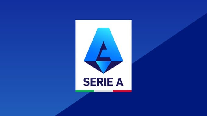 Vështirësitë në Serie A pasqyrojnë krizën e Italisë: shifra shqetësuese dhe thirrje për ndryshim