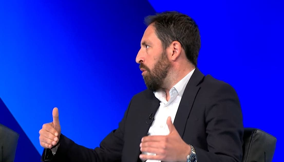 A ishte Kadare kundër islamit? Shala: Qosja s’ka ra në kthetrat e ksenofobisë si Kadare (VIDEO)