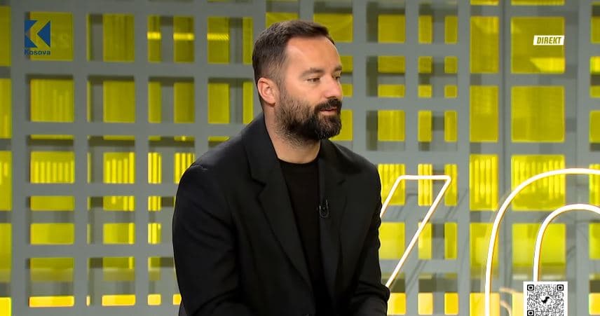 Kajtazi: Kurti po synon t'i paraqesë partitë opozitare fajtore (VIDEO)