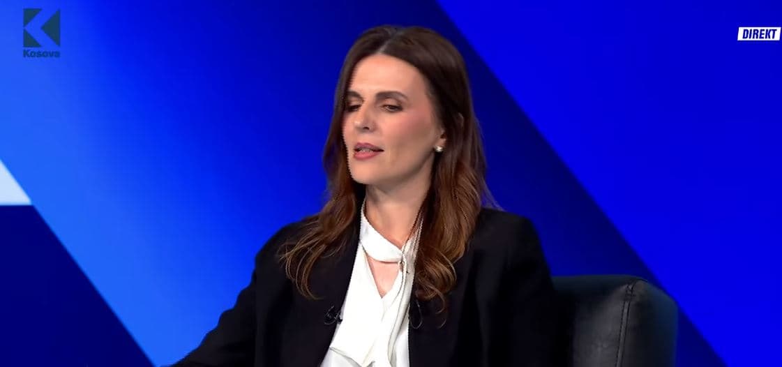 Çitaku: Prej kur Thaçi dhe të tjerët janë në Hagë ne kemi ecur në teh të shpatës (VIDEO)