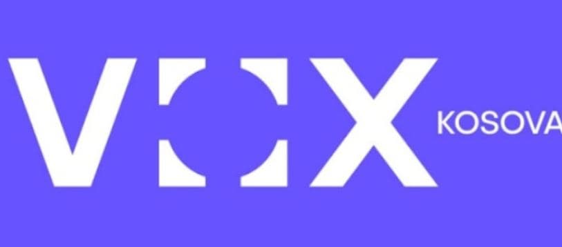 AGK dënon sulmet kibernetike kundër Vox Kosova, kërkon hetim nga Policia e Prokuroria