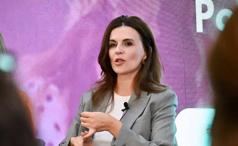 Deklaratat e Kurtit për mediat, Çitaku: Mjaft më me sulme dhe etiketime të pabazuara