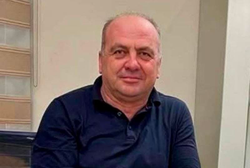 Ramosaj shpreh ngushëllime për vdekjen e invalidit të luftës në Strellc të Deçanit