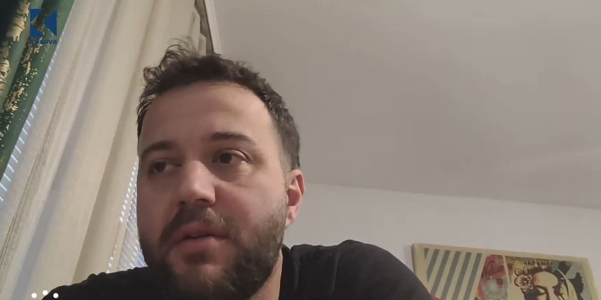 Gashi: Turqia s’e meritoi fitoren, në sport luan rol edhe fati (VIDEO)