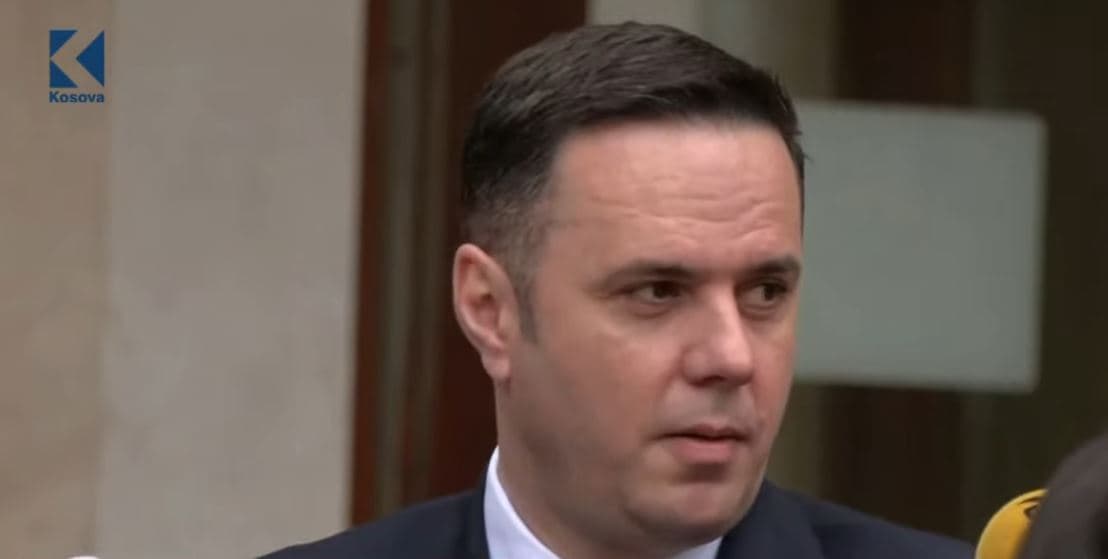 "Kurti insistonte që pozita e presidentit t'i mbetet VV-së", Abdixhiku zbulon detaje nga takimi