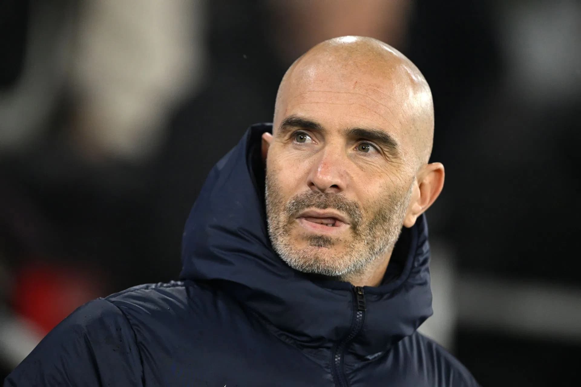 Enzo Maresca zëvendesimi i Guardiolës te Man City