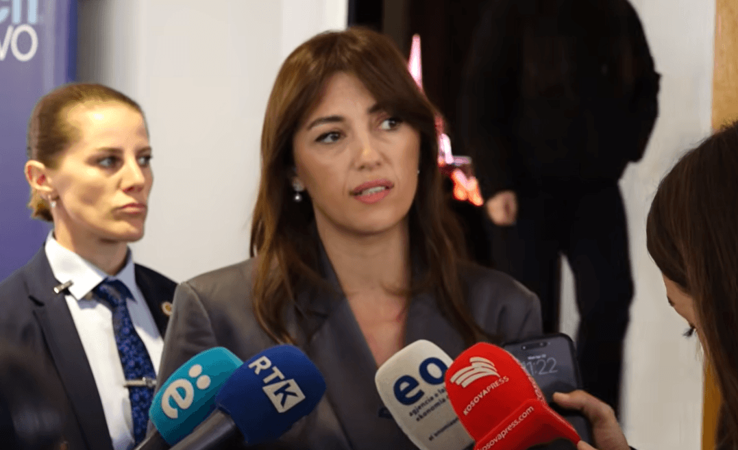 Emërimi i anëtarit të fundit në KQZ, Haxhiu ende pa vendim
