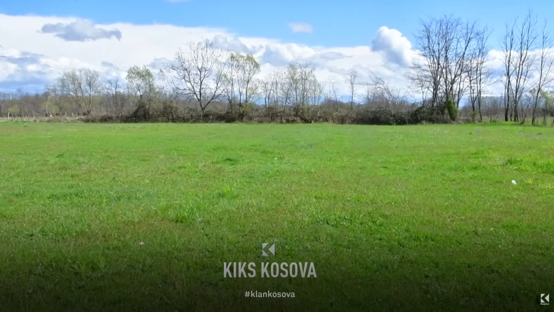 Gjysmë-nipat ia uzurpojnë tokën, 80-vjeçari që 20 vjet endet nëpër gjykata (VIDEO)