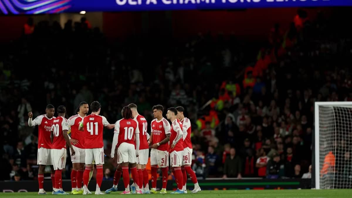 Topçinjtë, "me zor" në gjysmëfinale