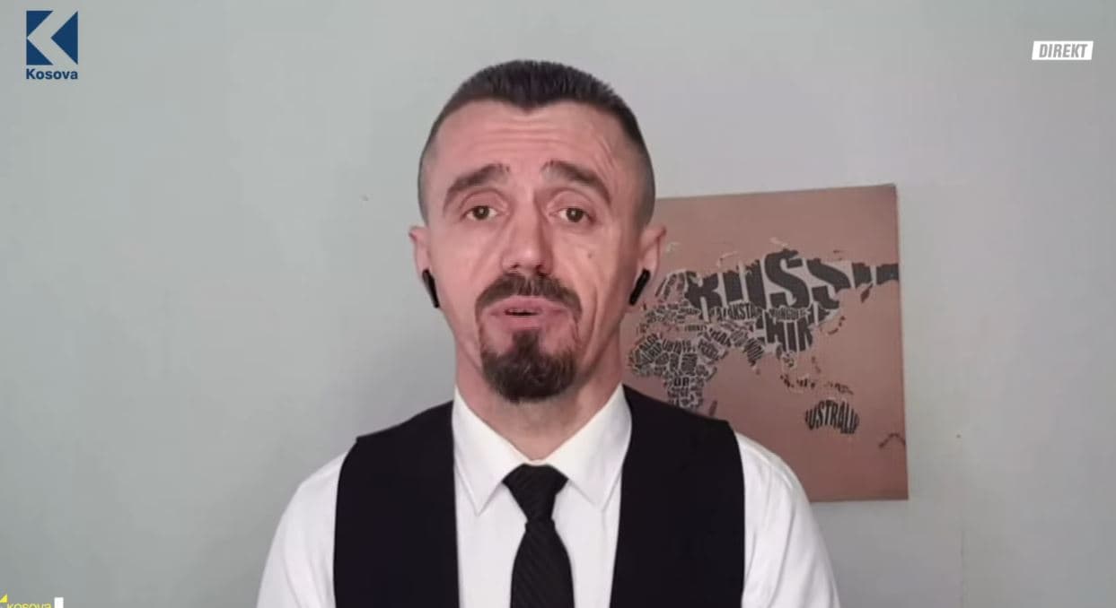 Sulmi në shkollë në lindje të Turqisë, Brahaj: Raportohet se ka viktima, i gjithë vendi është në tension