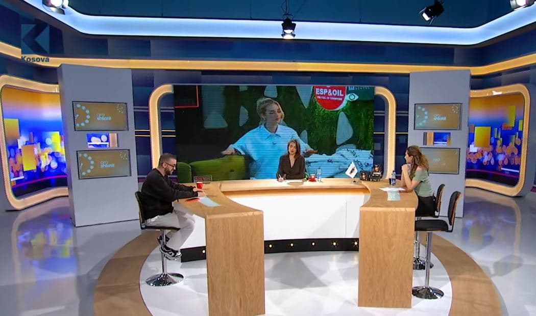 Dy ditë larg finales, kush e fiton Big Brother VIP Albania? (VIDEO)