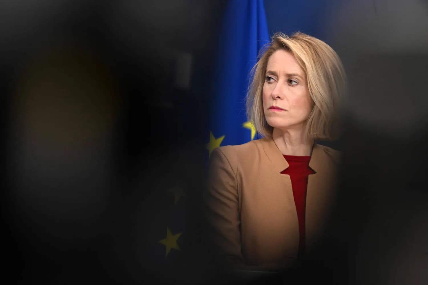 Kredia 90 miliardëshe për Ukrainën, BE-ja optimiste për vendim pozitiv