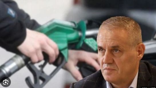Shoqata e Naftëtarëve: Vetëm një marrëveshje afatgjatë sjell stabilizim në tregjet e naftës