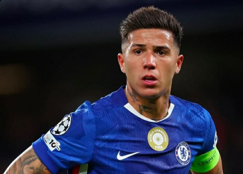 Chelsea ndëshkon Fernandezin, mesfushori përjashtohet për dy ndeshje