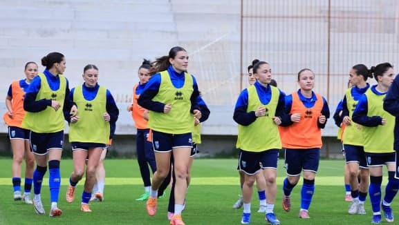 Dardanet nesër në mëngjes udhëtojnë drejt Sofjes së Bullgarisë