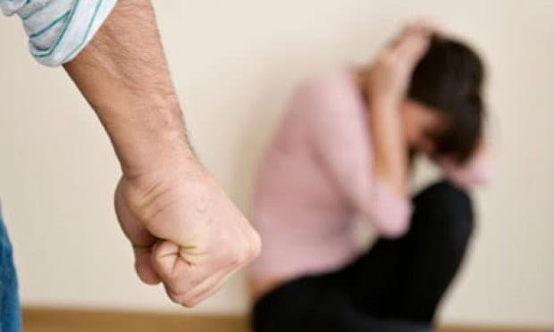 Dhunë në familje në Mitrovicë të Jugut, arrestohet i dyshuari