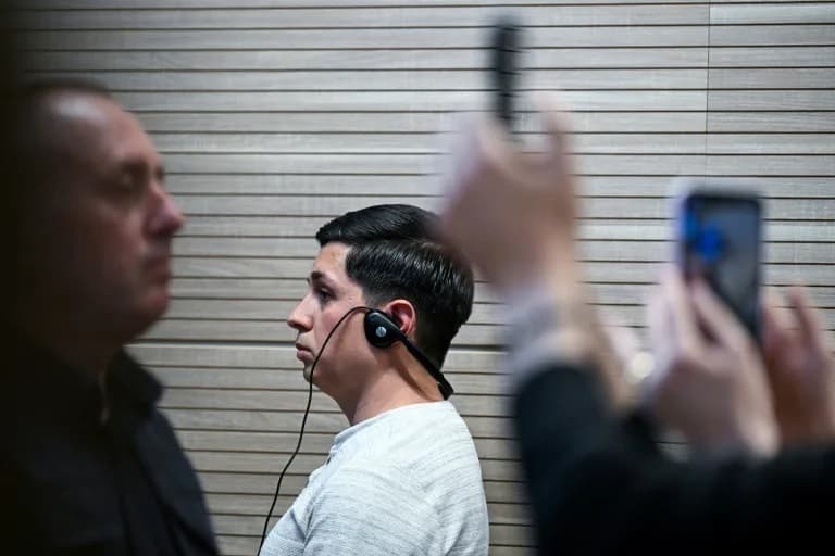 Mediat ndërkombëtare: “Separatistët serbë dënohen për sulmin vdekjeprurës në Kosovë”