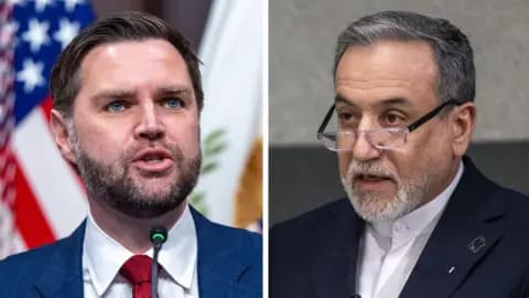 Çmimet e naftës stabilizohen, rriten shpresat për bisedime të reja mes SHBA dhe Iranit