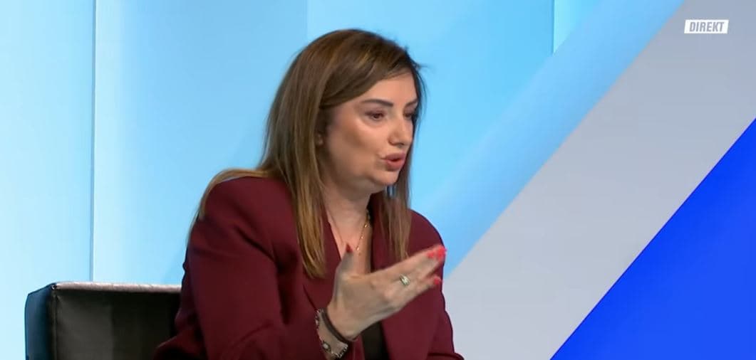“Kurti për pesë orë e tradhton LDK-në”-Maliqi: LDK s’duhet të hyjë në bashkëqeverisje me LVV-në (VIDEO)