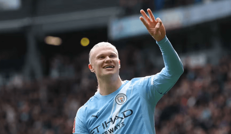 Manchester City nuk e lënë të frymoj Liverpoolin në gjysmëfinale të Fa Cup